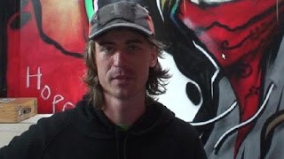 soros antifa 02