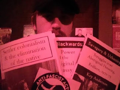 soros antifa 02