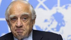 stoxos ee spasei ethnoi 01
