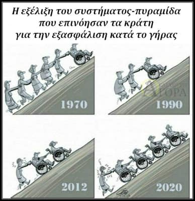 syntaksiodotiko 01