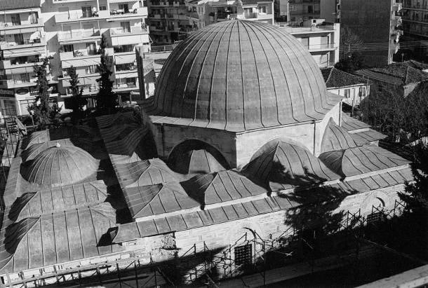 zintzirli tzami serrwn 01