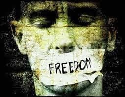 freedom