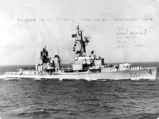 kocatepe 01