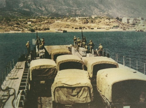 20 ioylioy 1974 04