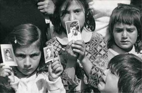 20 ioylioy 1974 06