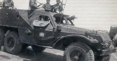 btr cyprus 1974 01
