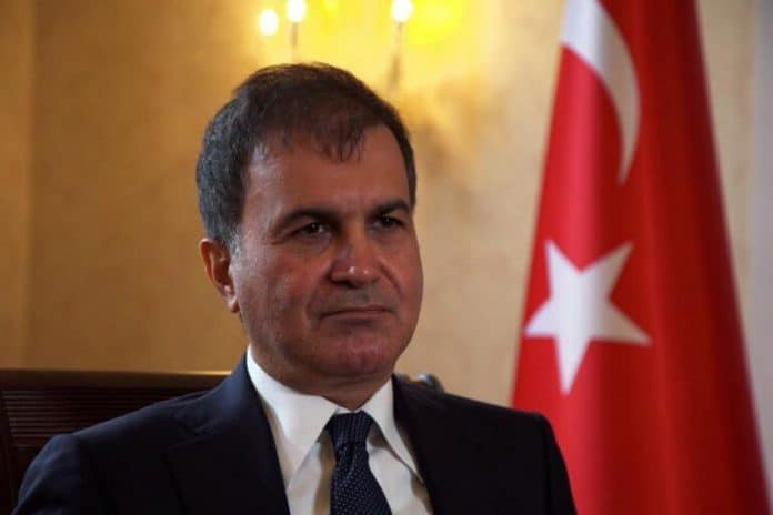 ecevit erdogan eec eu 05