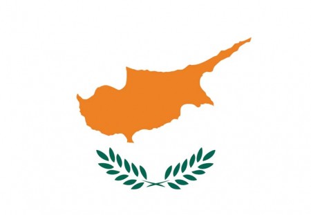 kypros xarths 01