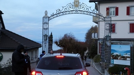mont peleran 02