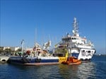 Βιομηχανικοῦ ἐπιπέδου δουλεμπορία ὡς ...«μετανάστευσις»!!!2