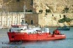 Βιομηχανικοῦ ἐπιπέδου δουλεμπορία ὡς ...«μετανάστευσις»!!!4