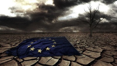 erhmos eu 01