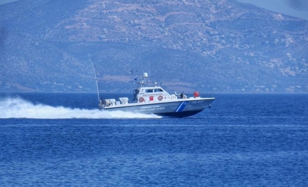 frontex lesbos aigaio thalassia synwra 02