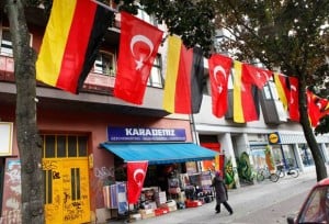 germany-immigration germany immigration 01