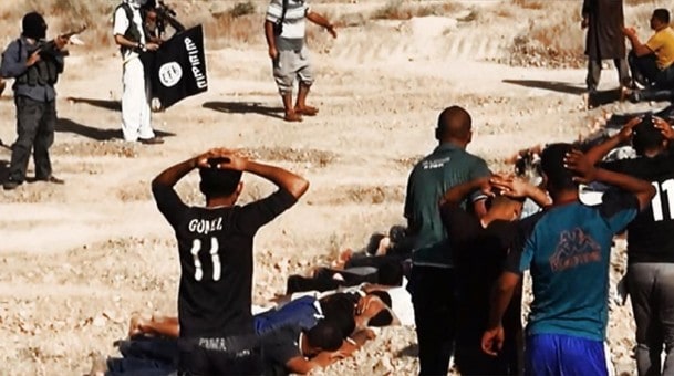 isis 01