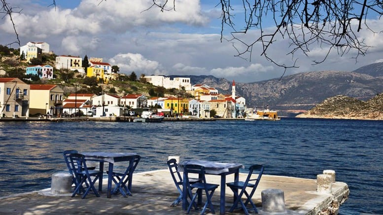 kastelorizo 01