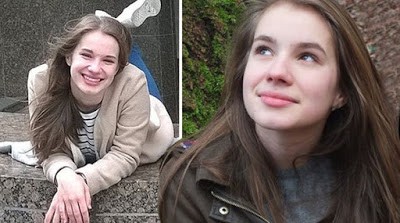 maria ladenburger 03