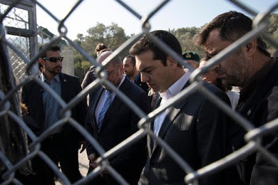 metanasteytiko tsipras 01