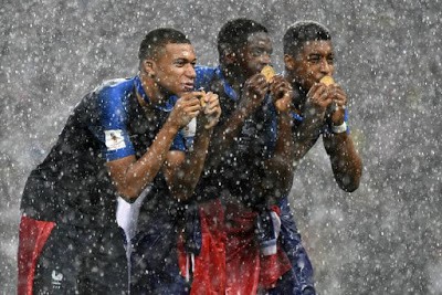mundial 2018 04
