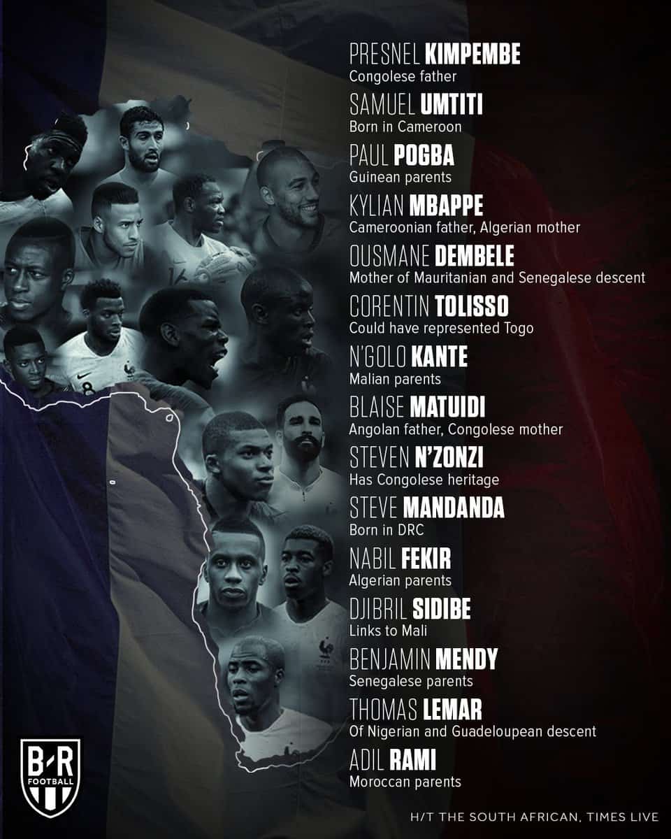 mundial 2018 05
