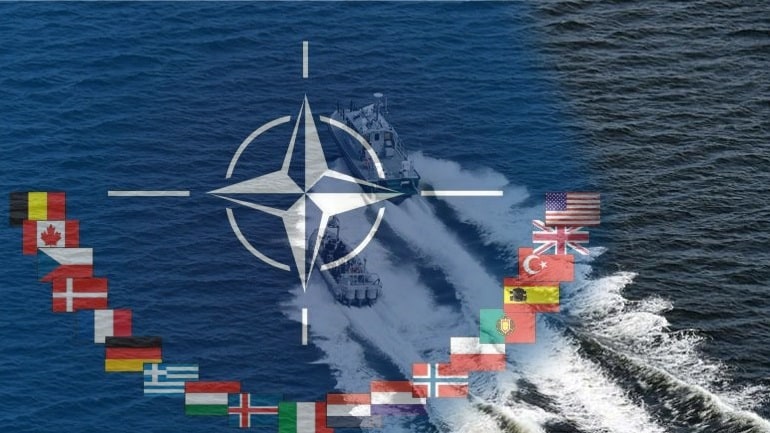 nato sto aigaio 01