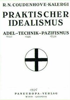 richard coudenhove kalergi 04