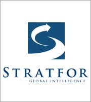 stratfor 01