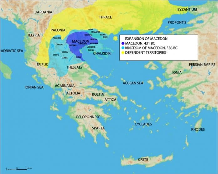 macedon ancient map 01