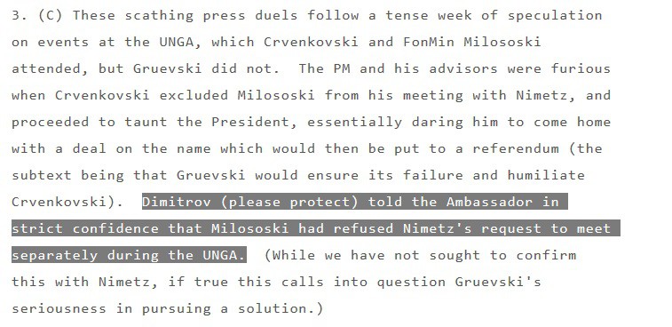 nikola dimitrof wikileaks 01