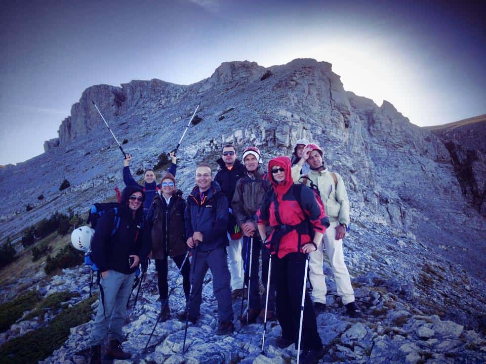 proklhsh skopianwn ston opympo 2014 05