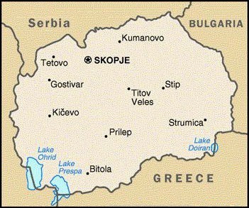 skopia 01