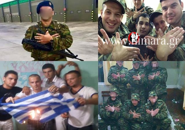 alvanoi ston ellhniko strato 01