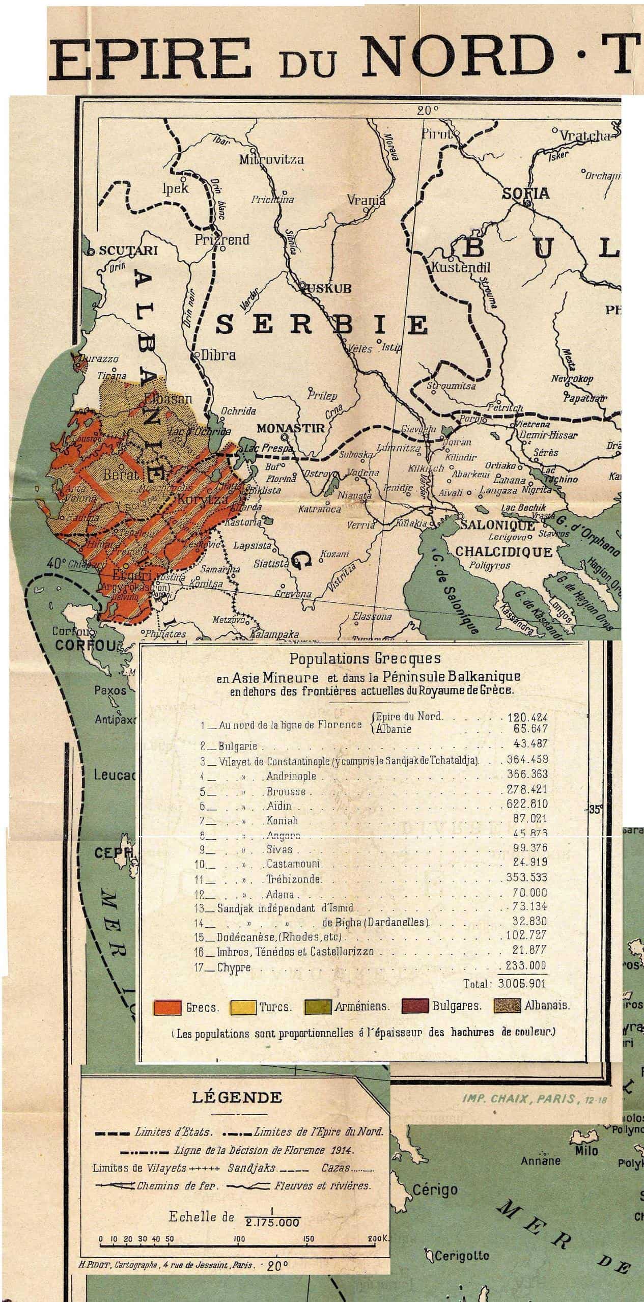 epire du nord 02