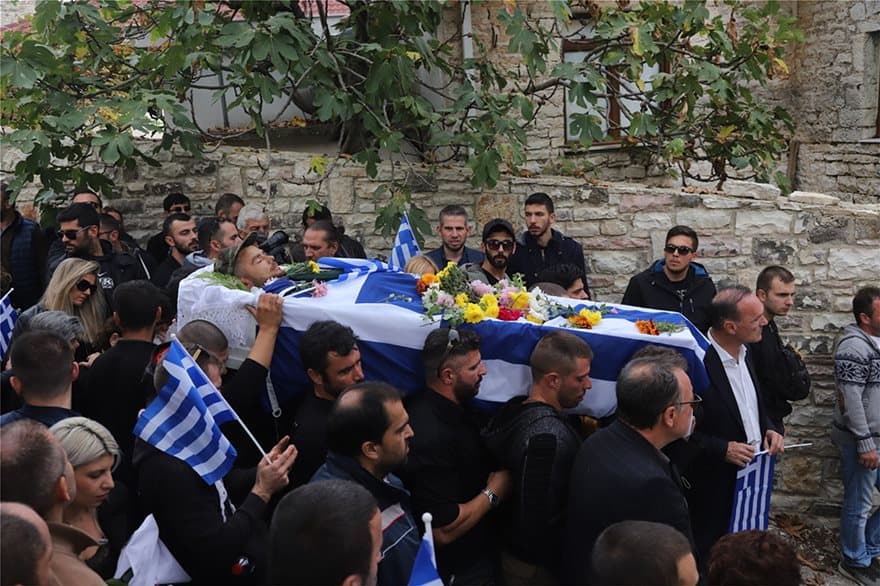 kwnstantinos katsifas khdeia 03