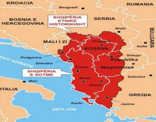 greater_albania_project megalh alvania project 01