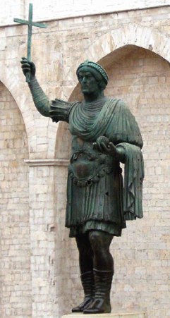 hrakleios 01
