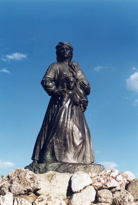agalma naoysas 01