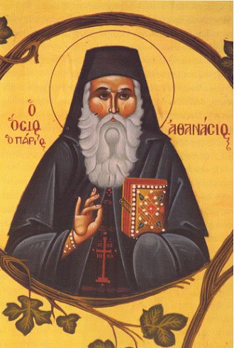 ta noemvriana tou 1916 18 noemvriou 1916 kai to anathema tou eleftheriou venizelou 01
