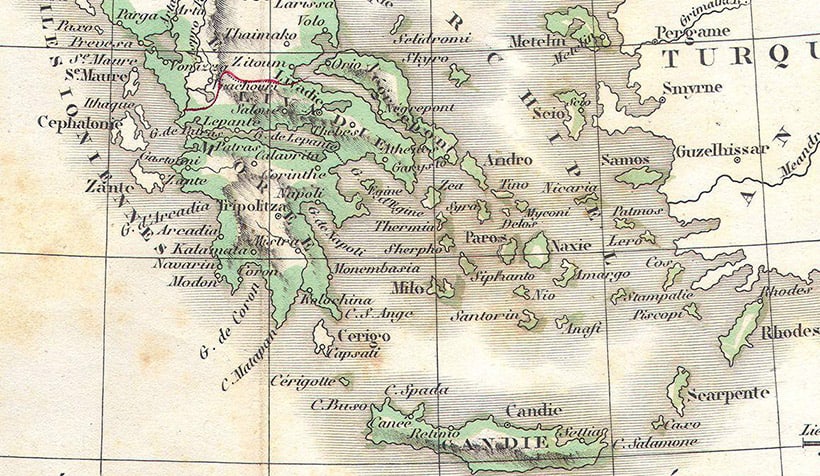 otto of hellas 01