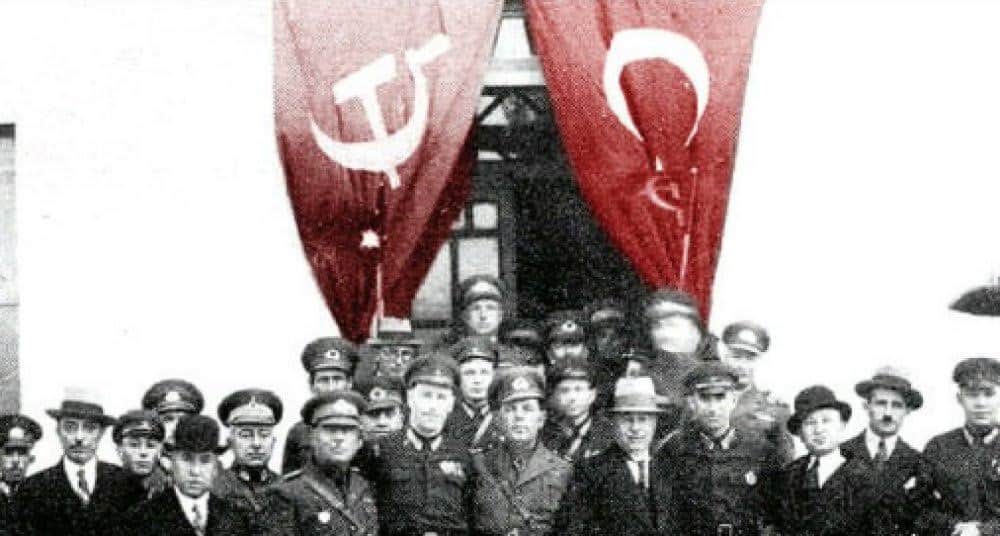 zaxariadhs mikra asia 01