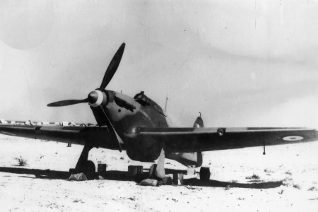 335 moira hurricane 03