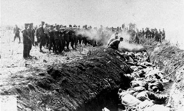 babi yar 02