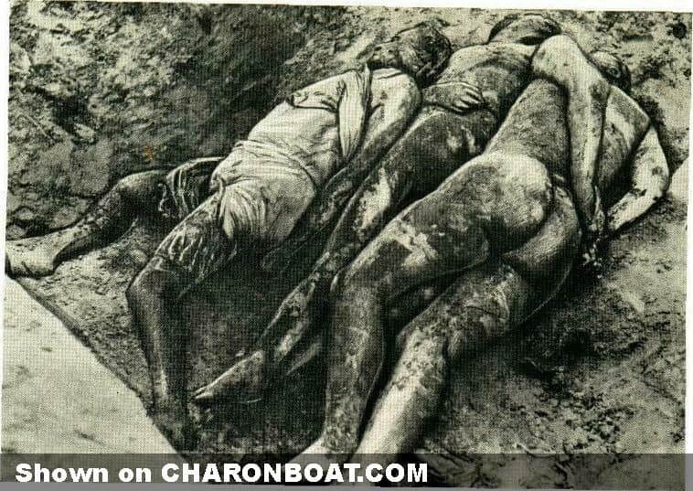 babi yar 06
