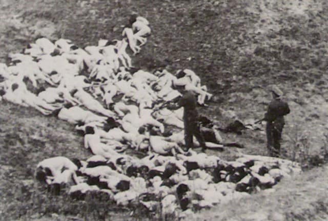 babi yar 07