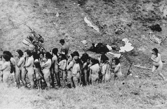 babi yar 08