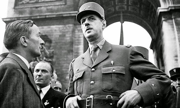 i apovasi sti normandia i alithini istoria 01