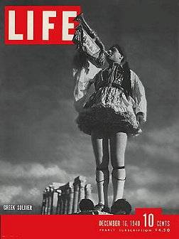 periodiko life 1940 01