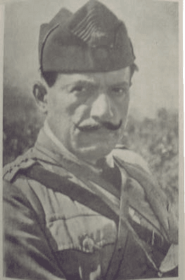 gewrgios kondylhs 01