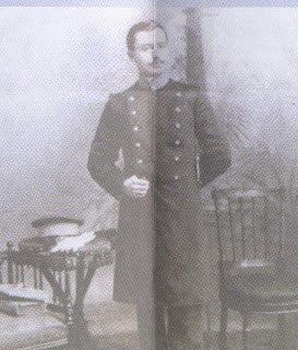 ionas dragoymis skliros 01