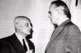 politikh krish 1955 01